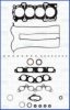 FORD 1035247 Gasket Set, cylinder head